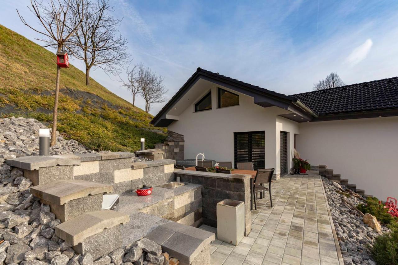 Holiday House Vikend Polzela Exterior photo